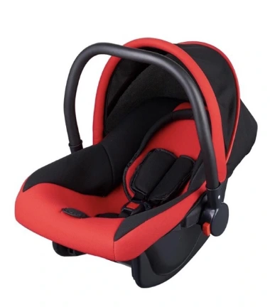 car seat toyflix
